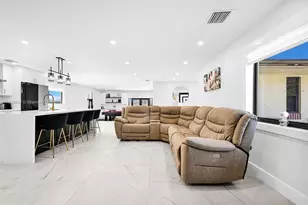 19777 SW 334th St, Homestead, FL 33034 - Photo 13