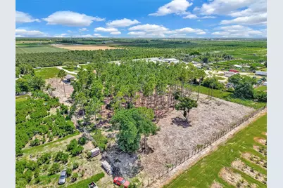 19777 SW 334th St, Homestead, FL 33034 - Photo 49