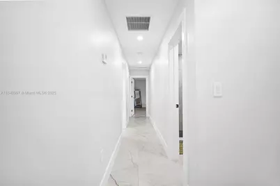 19777 SW 334th St, Homestead, FL 33034 - Photo 29