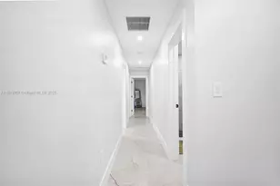 19777 SW 334th St, Homestead, FL 33034 - Photo 29