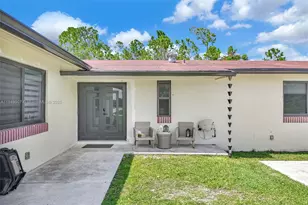 19777 SW 334th St, Homestead, FL 33034 - Photo 3