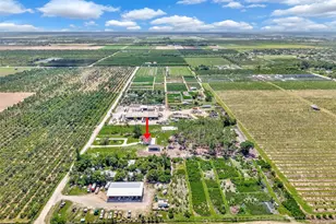 19777 SW 334th St, Homestead, FL 33034 - Photo 47