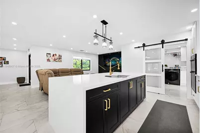 19777 SW 334th St, Homestead, FL 33034 - Photo 15