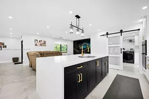 19777 SW 334th St, Homestead, FL 33034 - Photo 15