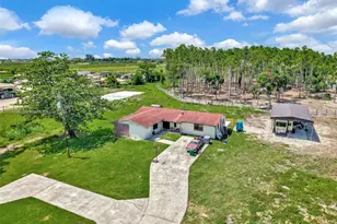 19777 SW 334th St, Homestead, FL 33034 - Photo 45