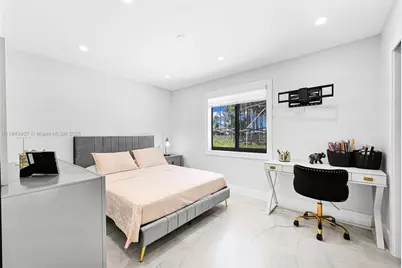 19777 SW 334th St, Homestead, FL 33034 - Photo 33