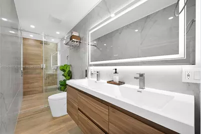 19777 SW 334th St, Homestead, FL 33034 - Photo 43