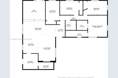 19777 SW 334th St, Homestead, FL 33034 - Photo 55