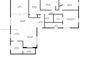 19777 SW 334th St, Homestead, FL 33034 - Photo 55