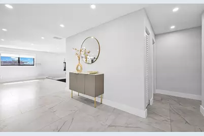 19777 SW 334th St, Homestead, FL 33034 - Photo 5