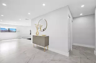 19777 SW 334th St, Homestead, FL 33034 - Photo 5