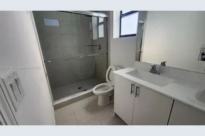 12897 SW 234th St #12897, Homestead, FL 33032 - Photo 23