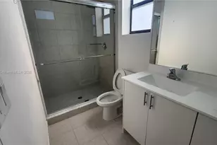 12897 SW 234th St, Homestead, FL 33032 - Photo 23