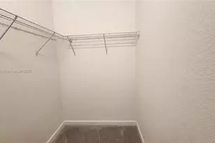 12897 SW 234th St, Homestead, FL 33032 - Photo 13