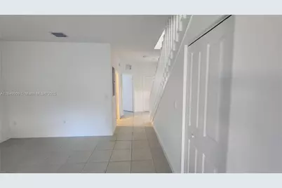 12897 SW 234th St #12897, Homestead, FL 33032 - Photo 19