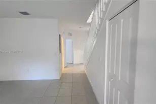 12897 SW 234th St, Homestead, FL 33032 - Photo 19