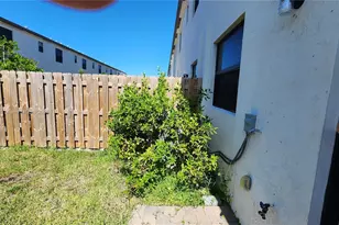 12897 SW 234th St, Homestead, FL 33032 - Photo 9