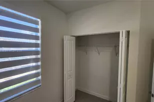 12897 SW 234th St, Homestead, FL 33032 - Photo 3