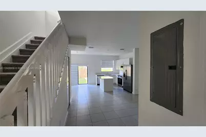 12897 SW 234th St #12897, Homestead, FL 33032 - Photo 15