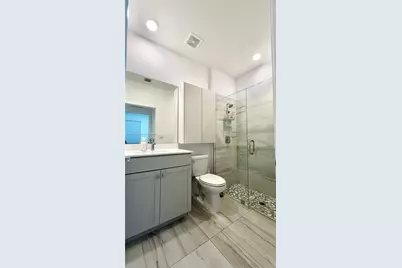 181 SW 170th Ave, Pembroke Pines, FL 33027 - Photo 19