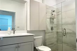 181 SW 170th Ave, Pembroke Pines, FL 33027 - Photo 19