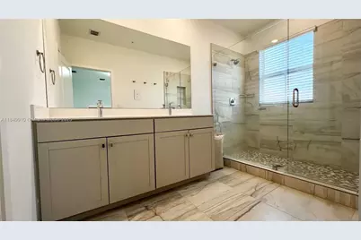 181 SW 170th Ave, Pembroke Pines, FL 33027 - Photo 49