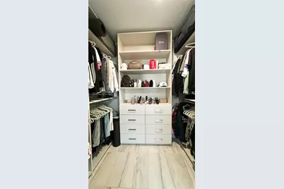 181 SW 170th Ave, Pembroke Pines, FL 33027 - Photo 47