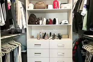 181 SW 170th Ave, Pembroke Pines, FL 33027 - Photo 47