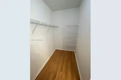 4541 S Carambola Cir S #27266, Coconut Creek, FL 33066 - Photo 9