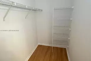 4541 S Carambola Cir S, Coconut Creek, FL 33066 - Photo 9