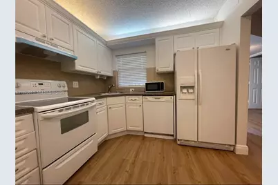 4541 S Carambola Cir S #27266, Coconut Creek, FL 33066 - Photo 7