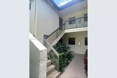 4541 S Carambola Cir S #27266, Coconut Creek, FL 33066 - Photo 1