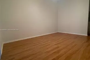 4541 S Carambola Cir S, Coconut Creek, FL 33066 - Photo 5