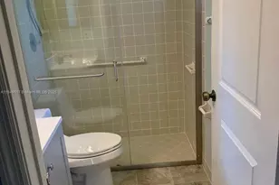 49 E Tara Lakes Dr E, Boynton Beach, FL 33436 - Photo 21