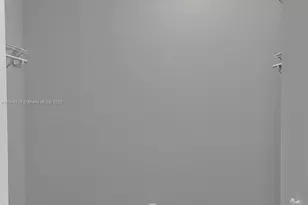 49 E Tara Lakes Dr E, Boynton Beach, FL 33436 - Photo 13