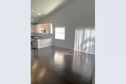 49 E Tara Lakes Dr E, Boynton Beach, FL 33436 - Photo 3