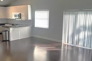 49 E Tara Lakes Dr E, Boynton Beach, FL 33436 - Photo 3