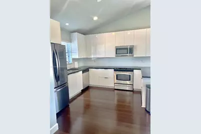 49 E Tara Lakes Dr E, Boynton Beach, FL 33436 - Photo 5