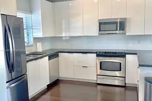 49 E Tara Lakes Dr E, Boynton Beach, FL 33436 - Photo 5