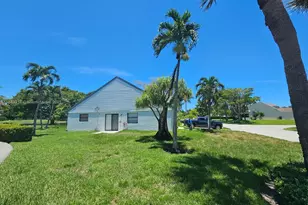 49 E Tara Lakes Dr E, Boynton Beach, FL 33436 - Photo 23