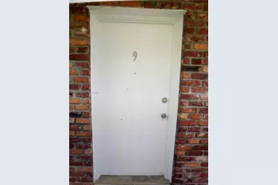 100 Sunrise Dr #9, Key Biscayne, FL 33149 - Photo 3