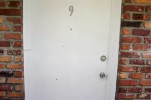 100 Sunrise Dr, Key Biscayne, FL 33149 - Photo 3