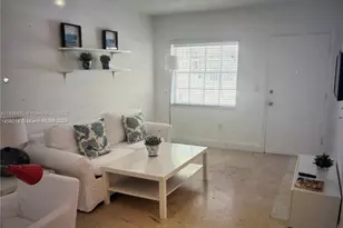 100 Sunrise Dr, Key Biscayne, FL 33149 - Photo 5