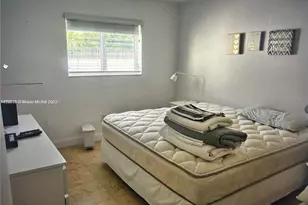 100 Sunrise Dr, Key Biscayne, FL 33149 - Photo 9