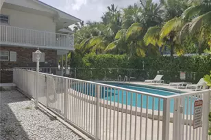 100 Sunrise Dr, Key Biscayne, FL 33149 - Photo 15