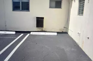 100 Sunrise Dr, Key Biscayne, FL 33149 - Photo 17