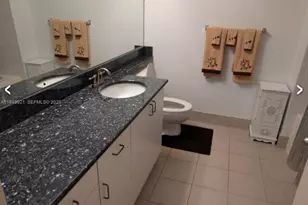 [Address not provided], West Palm Beach, FL 33401 - Photo 9