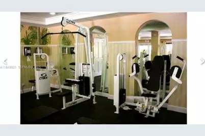 [Address not provided], West Palm Beach, FL 33401 - Photo 3