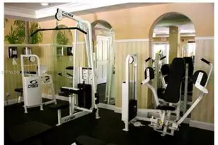 [Address not provided], West Palm Beach, FL 33401 - Photo 3