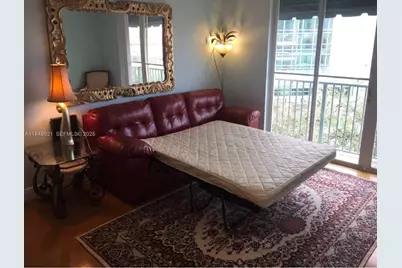 [Address not provided], West Palm Beach, FL 33401 - Photo 7